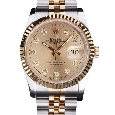 Good copy rolex watches Datejust-rl16 Rolex 0806